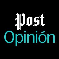 Post Opinión (@postopinion_es) 's Twitter Profile Photo Post Opinión (@postopinion_es) 's Twitter Profile Photo