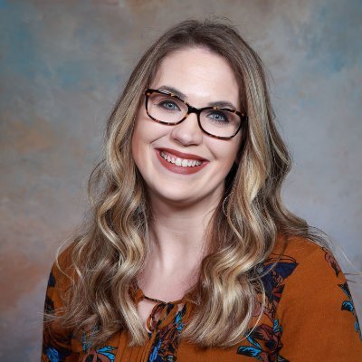 HeatheroPettit's profile picture. Disciple of Jesus, Wife, Mommy, Nurse, and Teacher- Blessed beyond measure and living my very best life!