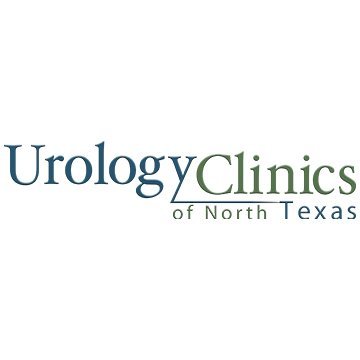 Urology Clinics of North Texas provides cutting-edge #urology care and clinical #research studies to the North #Texas area.