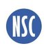 Nederlandse Sportboeken Club (@nscboeken) Twitter profile photo Nederlandse Sportboeken Club (@nscboeken) Twitter profile photo