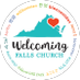 Welcoming Falls Church (@fallswelcoming) Twitter profile photo Welcoming Falls Church (@fallswelcoming) Twitter profile photo