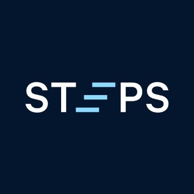 STEPS is a 12 week course for anyone who wants to find freedom from repetitive and destructive behavioural and thought patterns.