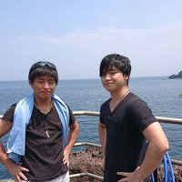 えんまさ (@masaki_endo) 's Twitter Profile