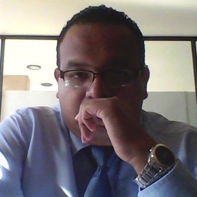 pepolupus's profile picture. 