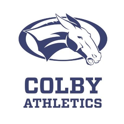 Colby Athletics Profile