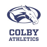 Colby Athletics (@themules) 's Twitter Profile