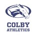 Colby Athletics (@themules) Twitter profile photo