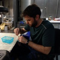 Marc Farré (@marcfarre12) 's Twitter Profile