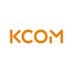 KCOM Business (@KCOMBusiness) Twitter profile photo