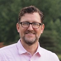 Phil Stevemanowicz (@stevemanowicz) 's Twitter Profile