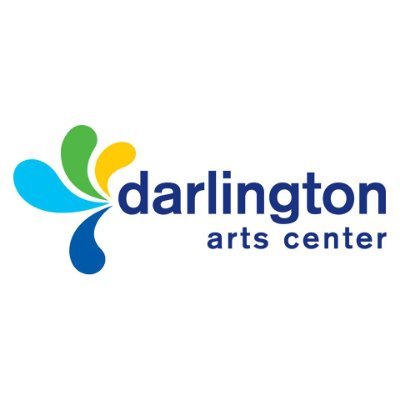 Darlington Arts Center builds community by providing every art for everyone through instruction, outreach programs, & performances in music, art, dance, & drama