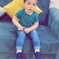Ihsan Altaee (@altaee_ihsan) 's Twitter Profile