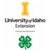 Ada County 4-H, UI Extension (@adacounty4h) Twitter profile photo Ada County 4-H, UI Extension (@adacounty4h) Twitter profile photo
