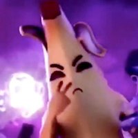 Fortnite Slurps - Clips, Memes & More! (@fortniteslurps) 's Twitter Profile Photo Fortnite Slurps - Clips, Memes & More! (@fortniteslurps) 's Twitter Profile Photo