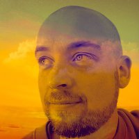 Hans Bosschaerts (@bosschaertshans) 's Twitter Profile Photo