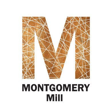 MoMillApts's profile picture. Find the most anticipated apartment community in downtown Windsor Locks at the historic Montgomery Mill complex. Coming spring 2019.