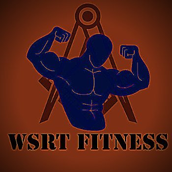 WSRT Fitness is a Youtube channel, hosted by NASM CPT Shawn Thomas. It focuses primarily on healthy living, and a science based approach on health and fitness.