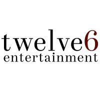 Twelve6 Entertainment(@Twelve6Ent) 's Twitter Profile Photo