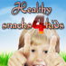 healthysnacksforkids (@healthysnackkid) Twitter profile photo
