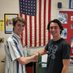 TWHS Student Council (@twhs_sc) Twitter profile photo TWHS Student Council (@twhs_sc) Twitter profile photo