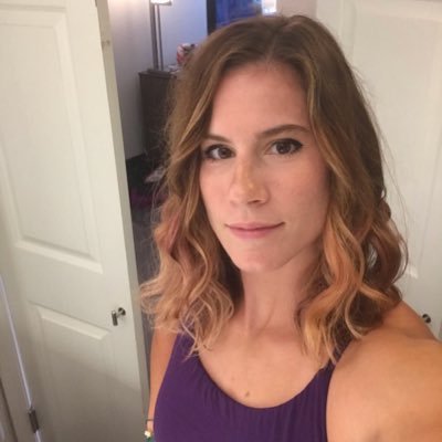 VLeo0216's profile picture. Pro MMA fighter out of Louisiana. I fight in the flyweight division of Invicta Fighting Championships!! CHRISTIAN and proud!