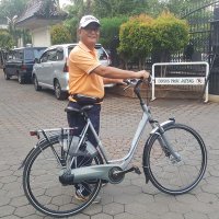 Nur Hadi Amiyanto (@nurhadi_a) 's Twitter Profile Photo Nur Hadi Amiyanto (@nurhadi_a) 's Twitter Profile Photo