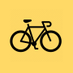 Tommy Farrell (@ukcycling_blog) Twitter profile photo Tommy Farrell (@ukcycling_blog) Twitter profile photo