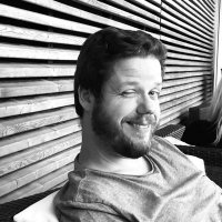 Lasse Poulsen (@lassepoulsen82) 's Twitter Profile