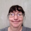 Frances Thayer - @FrancesThayer19 - Twitter