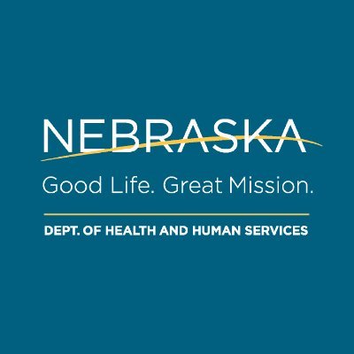 Nebraska DHHS