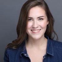 Faith Matson (@_faithmatson_) 's Twitter Profile