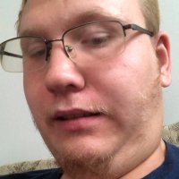 Tobin Braun Jr. (@tobinbraun) 's Twitter Profile