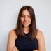 Graziella Delceppo (@grazdelc_pt) Twitter profile photo Graziella Delceppo (@grazdelc_pt) Twitter profile photo