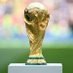 Footie Matters ⚽ (@internationff) Twitter profile photo Footie Matters ⚽ (@internationff) Twitter profile photo