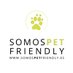 Somos Pet Friendly (@spfcoruna) Twitter profile photo