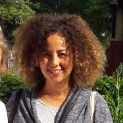 AyanLowe's profile picture. 