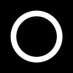 6th (United Kingdom) Division (@6thukdivision) Twitter profile photo 6th (United Kingdom) Division (@6thukdivision) Twitter profile photo