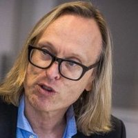 Morten Irgens (@mirgens) 's Twitter Profile Photo