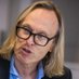 Morten Irgens (@mirgens) Twitter profile photo
