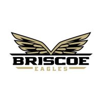 Briscoe Athletics (@bjhathletics) 's Twitter Profile