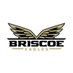 Briscoe Athletics (@bjhathletics) Twitter profile photo Briscoe Athletics (@bjhathletics) Twitter profile photo