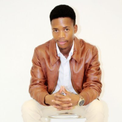 Thobiso11's profile picture. BG