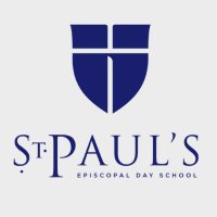 St. Paul's Episcopal Day School(@stpaulskc) 's Twitter Profile Photo