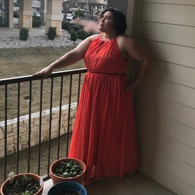 A J Hammer Diffugerenives Twitter