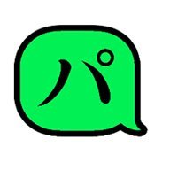 パスカ (@freak575) 's Twitter Profile