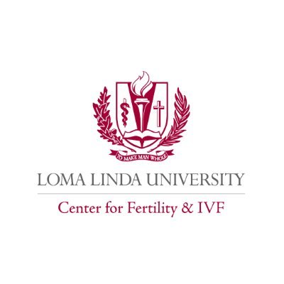 One of southern California's longest-standing #fertility clinics, with 30+ years of experience providing #IVF and #infertility treatment.