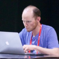 Mark Niebergall (@mbniebergall) 's Twitter Profile
