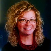 Dr. Megan Ewald (@meganewald1) 's Twitter Profile