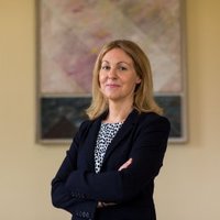 Prof Norelee Kennedy (@ulvpresearch) 's Twitter Profile Photo Prof Norelee Kennedy (@ulvpresearch) 's Twitter Profile Photo