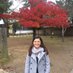 Andrea Sanchez Corzo (@asanchezcorzo) Twitter profile photo Andrea Sanchez Corzo (@asanchezcorzo) Twitter profile photo